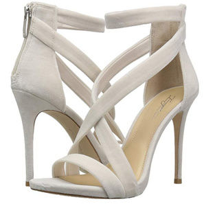 IMAGINE by VINCE CAMUTO - Devin Wedding Sandal